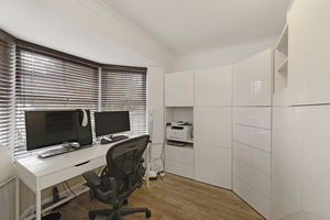 Photo 3- click for photo gallery